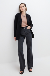 Футболка ZARINA