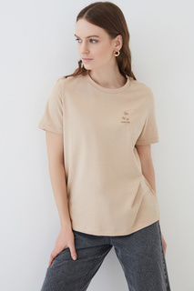 Футболка ZARINA