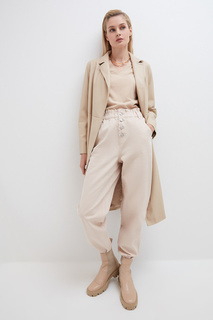 Футболка ZARINA