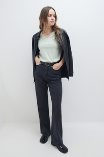 Футболка ZARINA