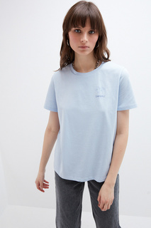 Футболка ZARINA