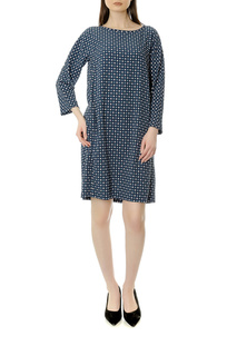 Платье WEEKEND MaxMara