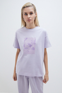 Футболка ZARINA