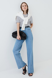 Футболка ZARINA