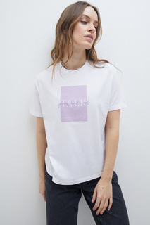 Футболка ZARINA