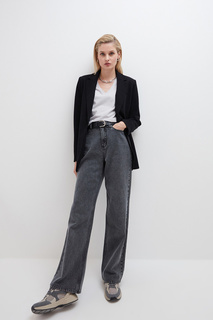 Футболка ZARINA