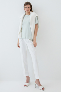 Футболка ZARINA