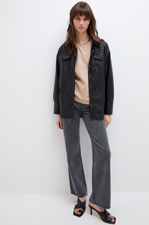 Футболка ZARINA