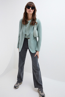 Футболка ZARINA