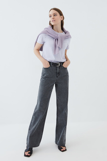 Футболка ZARINA