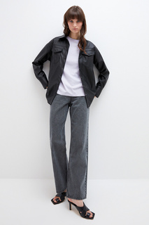 Футболка ZARINA