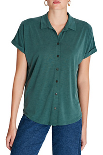 Футболка Short Sleeve Top Mavi