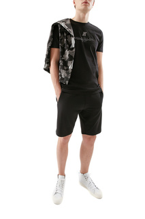 Шорты Short Mavi