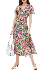 Платье Dress Mavi