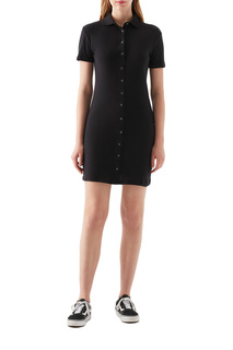 Платье Dress Mavi
