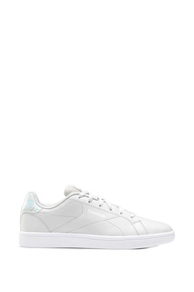 Кеды Royal Complete Cln2 Reebok