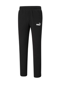 Брюки Ess Logo Pants Tr Op Puma