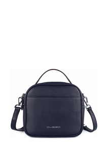 Сумка D.Vero