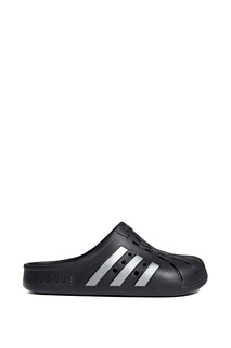 Клоги Adilette Clog adidas