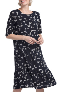 Платье Helmidge