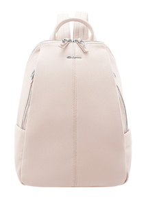 Рюкзак Giorgio Ferretti
