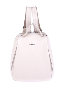 Рюкзак Giorgio Ferretti
