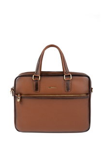 Сумка Giorgio Ferretti