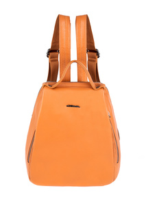 Рюкзак Giorgio Ferretti