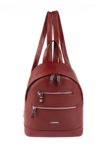 Рюкзак Giorgio Ferretti