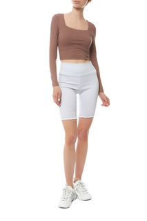 Кроп-топ MONDIGO