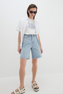 Футболка ZARINA