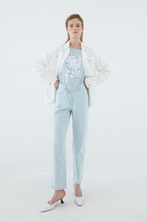 Футболка ZARINA