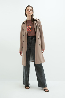 Футболка ZARINA