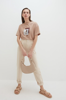 Футболка ZARINA