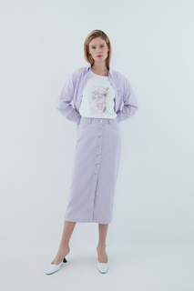 Футболка ZARINA