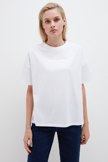 Футболка ZARINA