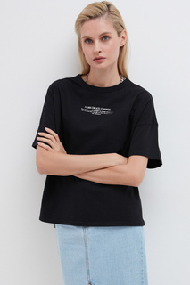 Футболка ZARINA