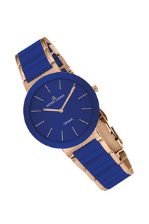 Часы наручные Jacques Lemans