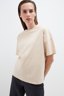 Футболка ZARINA