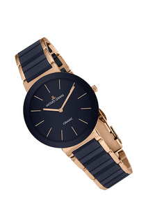 Часы наручные Jacques Lemans