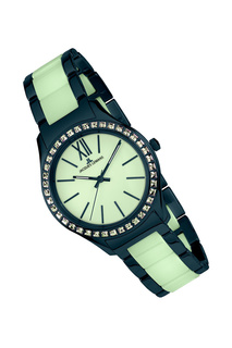 Часы наручные Jacques Lemans