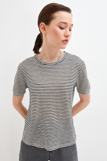 Футболка ZARINA