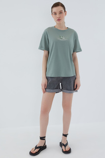 Футболка ZARINA