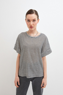 Футболка ZARINA