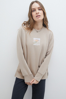 Джемпер ZARINA