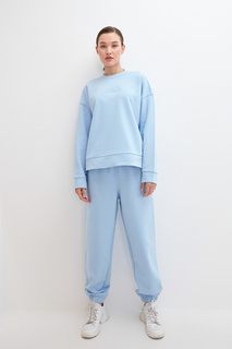 Джемпер ZARINA