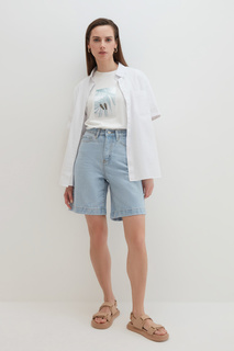 Футболка ZARINA