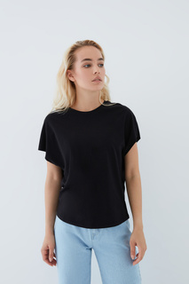 Футболка ZARINA