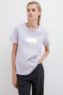 Футболка ZARINA