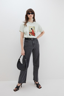 Футболка ZARINA